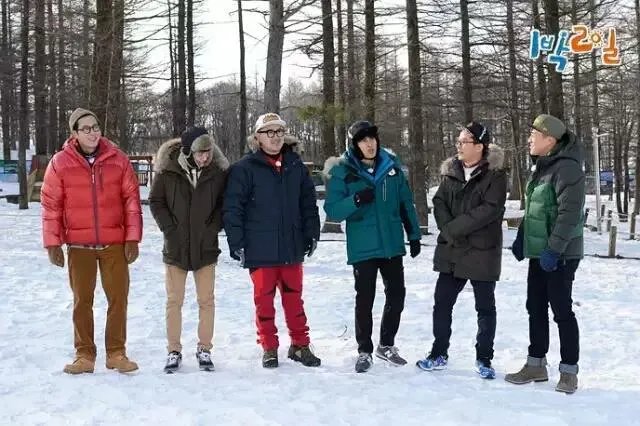 韩国男星金柱赫车祸身亡,他在韩国演艺圈是什么地位?