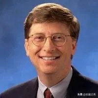 头发软,爱出油而且大把大把的掉头发,请问什么洗发水好使?