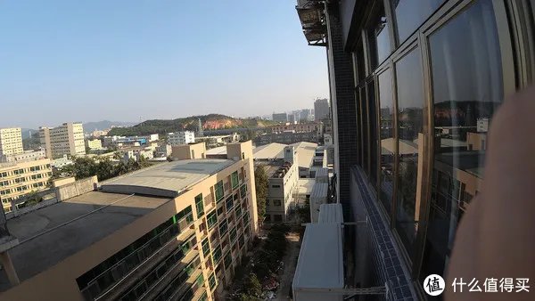 有点不值:高位买入YI 小蚁 4K 运动相机 开箱