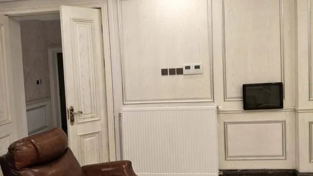 成都暖气片安装哪个好？