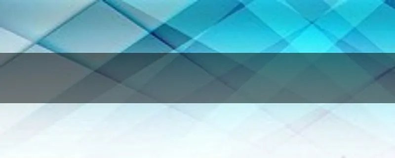 洛杉矶奥运会体操队周平，想了解一些她的信息。谢谢！