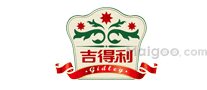 烧烤配料需要哪些 烧烤配料配方及做法