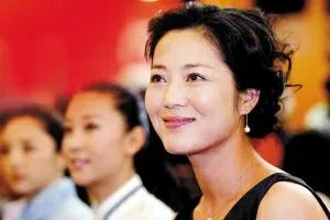 《小麦进城》女主角是谁扮演的还演过什么电视剧?