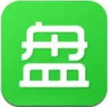 变态手机游戏平台哪个好 变态版手游十大平台推荐
