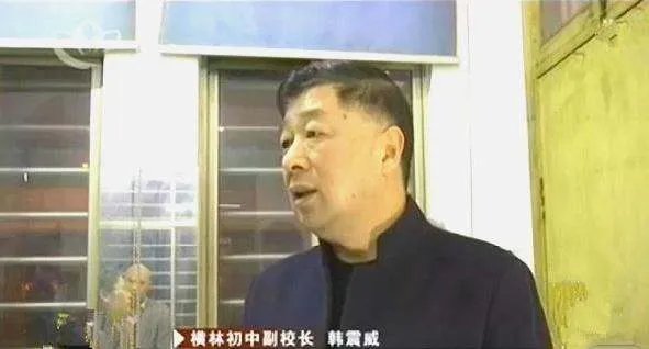 初中生在教室猝死，家长索赔90万，校方不愿意，事情后续如何？