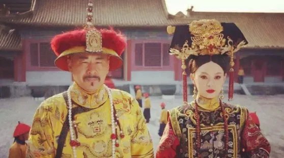 古代君王为什么自称寡人呢?