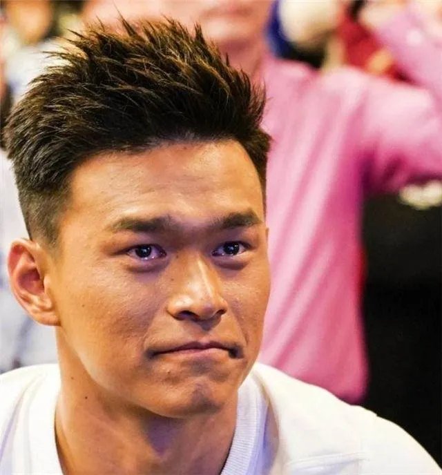 奥运会推迟,对运动员有什么影响?