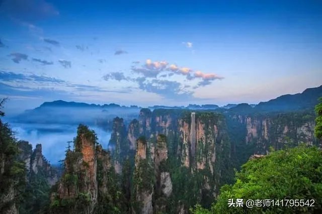 自驾旅游带朋友的妻子一起去合适吗？为什么？