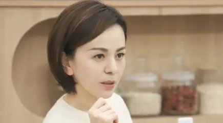 网传《怦然再心动》和王琳约会的男嘉宾方磊骗婚,节目组是否存在选人不当?