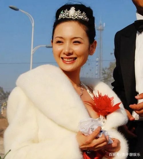 程莉莎表白农村婆婆“不明事理”,这是为何?