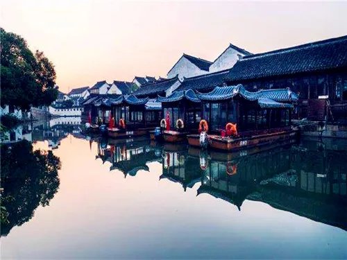 2018外地人在苏州买房条件是什么