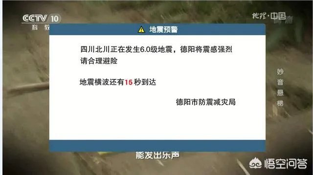 鱼跳上岸是什么征兆