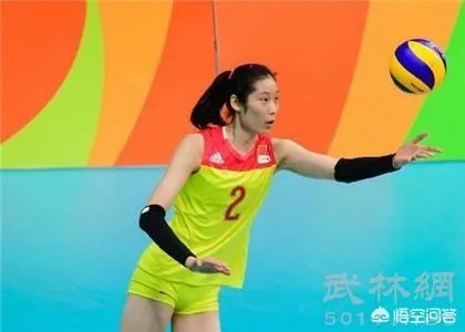 土超瓦基弗银行官宣与朱婷续约,至此上赛季球队四大外援全部续约,你怎么看?
