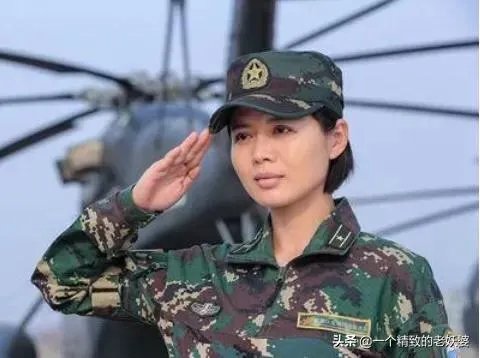 与傅程鹏离婚后,独自抚养儿子的程愫现状怎么样了?