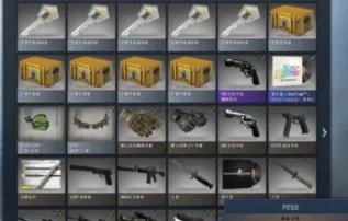 csgo激活码怎么获得