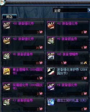 国庆节庆典邀请函怎么得? 有什么用?