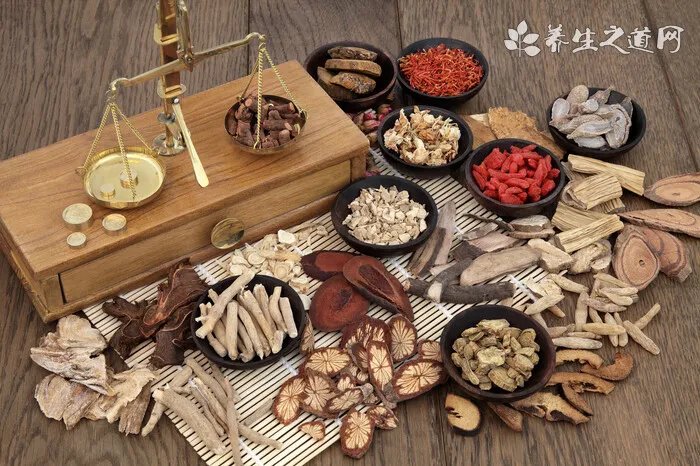 剖腹产新妈月子饮食有什么要注意