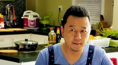 与曾志伟相比，郭涛是不是才是自作自受？