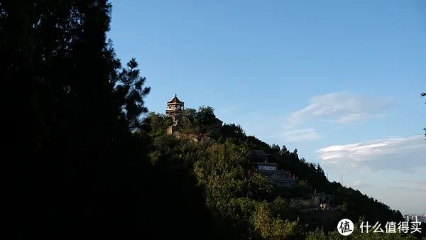 富士数码相机
