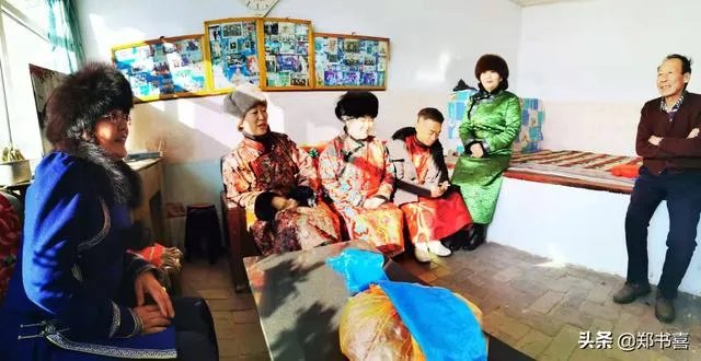 这几天我想回老家河南,河南现在是什么情况?疫情控制住了吗?