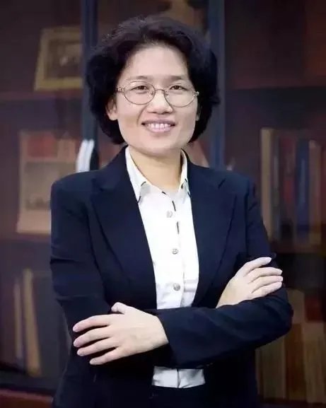 格力中国造!董明珠问鼎福布斯:中国最杰出商界女性