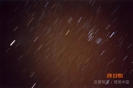 狮子座流星雨几点开始？