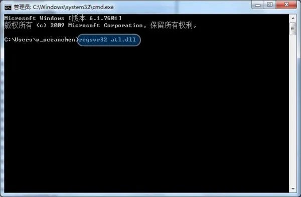 QQ空间的部分图片打不开.