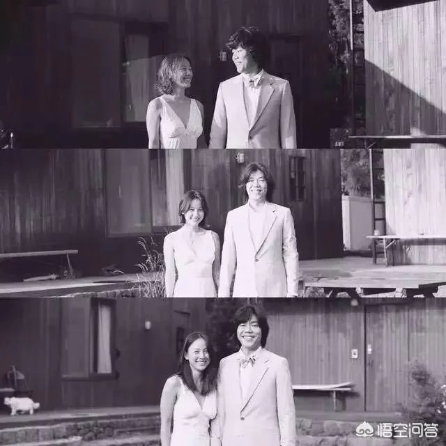 为什么李孝利炫富不招人讨厌?