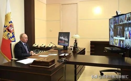 俄罗斯疫情确诊病例34万多,死亡3千多,死亡率为什么那么低?