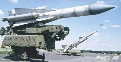 俄军机在叙利亚附近地中海上空失联，罪魁祸首是谁？