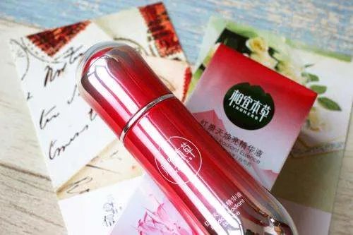 相宜本草适合什么年龄?