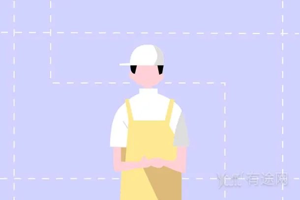 一级建造师注册条件及流程是什么