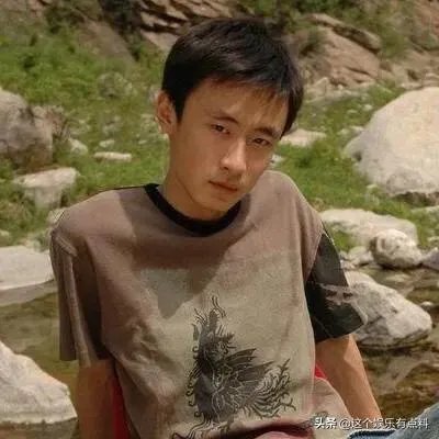 《演员请就位》如何评价李滨演绎的韩德忠,转身背对妻子的一刹那?