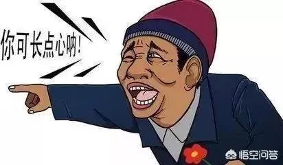 怎么避免买到茅台的假酒呢?