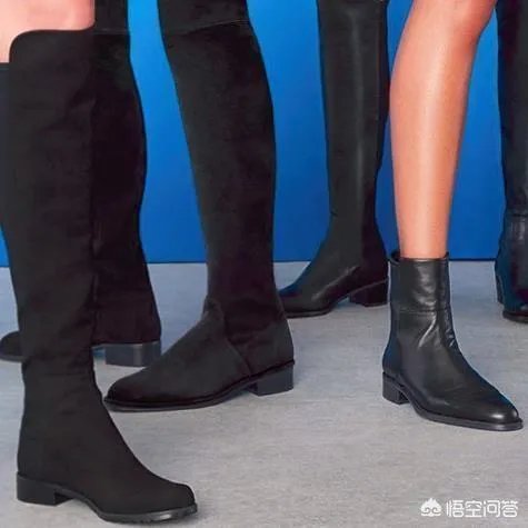 女鞋哪个牌子的受欢迎?