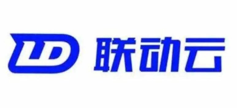 全国租车公司哪家好?