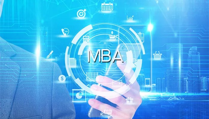 工商管理专业就业方向是什么 工商管理的就业方向是什么