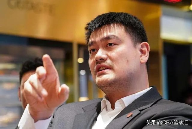 如何评价CBA公司中高层集体降薪？