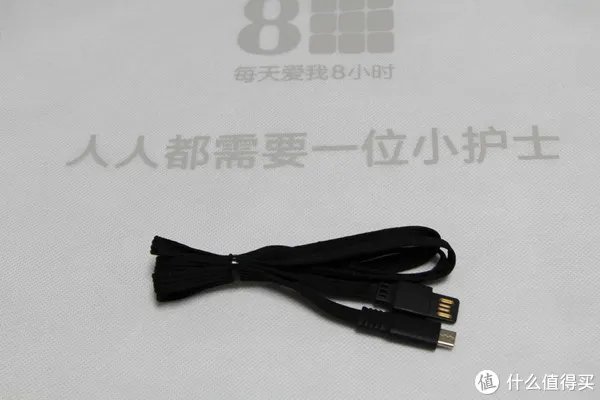 好物不私藏 篇九十二:让你的座椅秒成人体工学——8H 小护士热敷仿真按摩腰靠