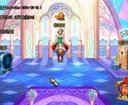 DNF新版怪物攻城详解专题