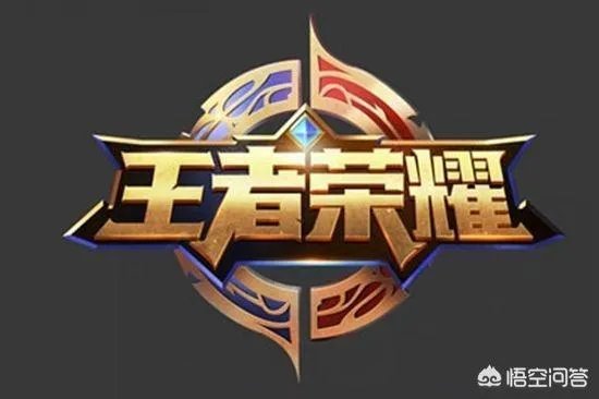 鲁班福禄兄弟