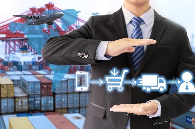 2021快递放假停运时间一览表 2021快递停运时间表官方通知