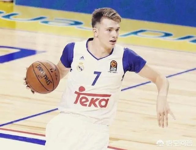 今年NBA选秀水平怎么样,前三名会不会有水货?