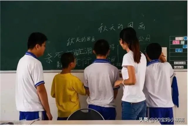 这几天我想回老家河南,河南现在是什么情况?疫情控制住了吗?