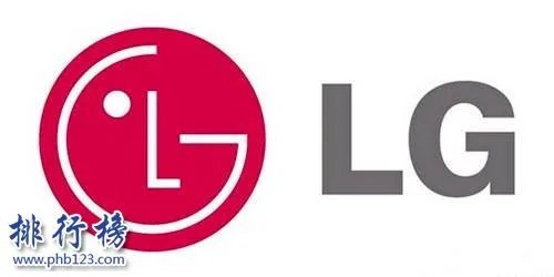 2018世界十大化妆品集团排名 全球顶级化妆品集团有哪些