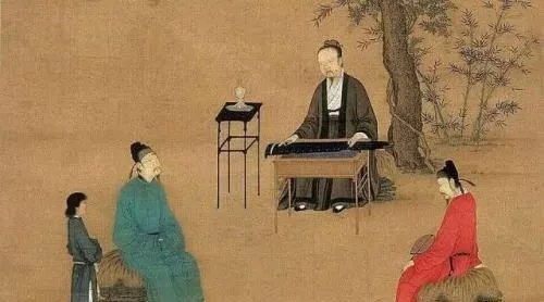 北宋时期,士大夫阶层是什么,是怎样产生的?