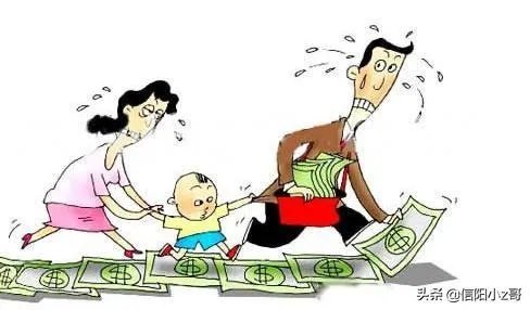 因为疫情至今学校还没开学,有的学校先让家长把学费交了,合理吗?