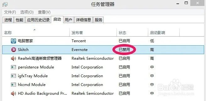 NvCpl是什么呀?为什么我的启动项里有他一直开机自动启动?
