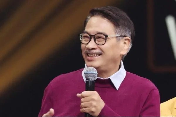 吴孟达曾带一麻袋现金到汶川救助,他这一生最浓墨重彩的一笔是什么?