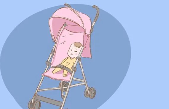 双胞胎家庭,妈妈经常碰到哪几件头疼事!多数人都中招了?